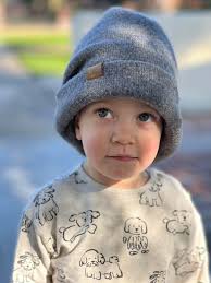 Shelley Rosenberg-Perkins (@shellsongs) · Los Angeles, CA · Instagram  photos and videos