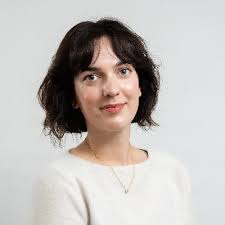 Thomas Hosty Cundell (@THCundell)