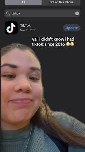 Maddie Mae Cartwright