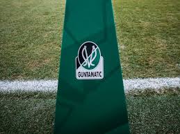 Sv ried fixtures, schedule, match results and the latest standings. Bundesliga News Die Uhr Tickt Wer Wird Der Neue Ried Coach