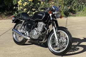 Image result for Candy Bronze 1989 Motorcycle