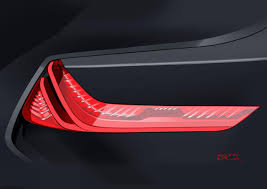 2011 Bmw Vision Connecteddrive Concept 06 1280 Jpg 1280 905 Automotive Design Car Car Design Sketch