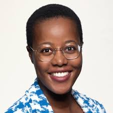 I'm thrilled to share that I'm headed back to the Governor's office! This  semester, I will be interning with Governor Whitmer's federal affairs team.  This has been my dream job for years,