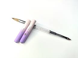 Ombre Brush Collection