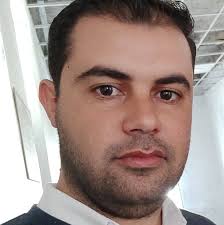 ما دام قد سُمح لصاحب العلاقة شخصياً أن يقوم بتسيير المعاملة. فمن أبسط  المبادىء القانونية أن يسمح لوكيله ( العدلي، القضائي ) أن يقوم بهذا العمل  بالنيابة عنه. تعديل بعد النشر :