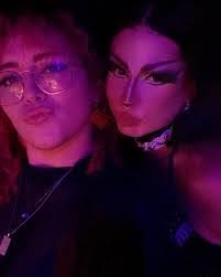 Cyn Guzman's Instagram, Twitter & Facebook