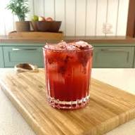 Caipiroska