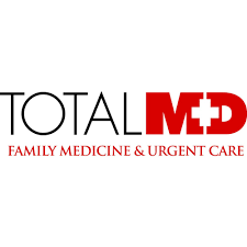 Services offered at md now fort lauderdale downtown Total Md Book Online Urgent Care In Fort Lauderdale Fl 33309 Solv