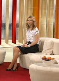 Eva Imhof Rtl Tv Tv Presenters Victoria Justice Celebrities