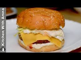 Youtube Chicken Burgers Chicken Burgers Recipe Burger Recipes