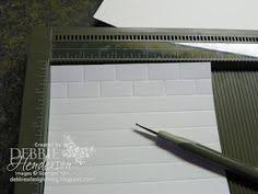 When properly folded cards will have a cleaner, more even fold with less chance of cracking. 360 Scoreboard Projects Ideas Card Tutorials Cards Handmade Card Making