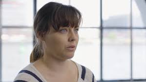 Online-Präventionsprogramm: Hilfe nach Suizid