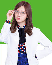 白石麻衣 おしゃれまとめの人気アイデア pinterest jean regis pineau 白石麻衣 乃木坂46 白石麻衣 女の子