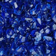 Von 2,60 € bis 8,00 €. Glasbrocken Glassteine Bastelshop Fundus Webseite Fliesenbruch Mosaik Spiegelmosaik Glasnuggets Glasmosaik