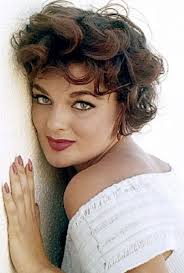 Who is George Gobel dating? George Gobel girlfriend, wife