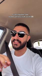 Lina Valerio Official