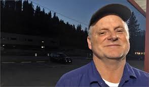 As Dam Strains Above Leavenworth, Feds And Local Irrigation District  Disagree