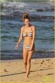 University of southern california alumni, american female models and 1991 births. Dylan Penn Boyfriend Share Kiss On Beach In Hawaii Photo 4204934 Dylan Penn Hopper Penn Pictures Just Jared