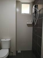 Dks global consultant sdn bhd. Mahsuri Square Bayan Baru Property Info Photos Statistics Land