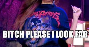 Jennie Xd Allkpop Meme Center Blackpink Memes Memes Blackpink Funny