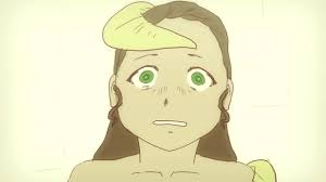 Girl Hypnotized into slave coiled and fucked in shower (vore and hypnosis)  - XNXX.COM