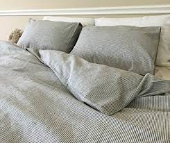 We did not find results for: Amazon Com Black And White Striped Duvet Cover Ticking Striped Bedding Custom Bedding Linen Bedding Queen Duvet Cover King Duvet Cover Twin Duvet Cover Full Duvet Cover Free Shipping Handmade
