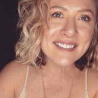 Complaint: Tyme bank