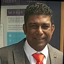 I am delighted to announce that tomorrow I start my new journey with the  fantastic Light & Wonder, looking forward to start this exciting chapter of  my career. 🎰