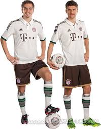 Page Not Found Camisetas De Futbol Camisetas Futbol