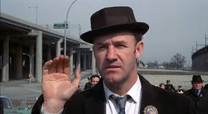 Gene hackman is an american retired actor and novelist who has a net worth of $80 million. Gene Hackman Wird 90 Jahre Alt Hitzkopf Mit Traurigem Antlitz