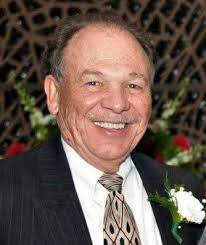 Obituary for Charles Ray Moss