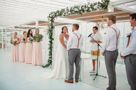 Hi everyone, if you are looking for professional wedding photographer and videographer; Larnaca Wedding Photographer London And Cyprus Wedding And Christening Photographer Christine Constantine Photography