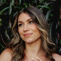 William Gaither Email & Phone Number