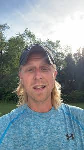 Tracy Boring's Instagram, Twitter & Facebook