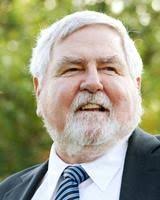 William Cottrell Obituary (1940