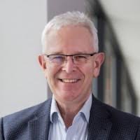 Andy Graham Email & Phone Number