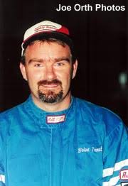 Dirt Driver Spotlight