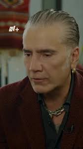 Alejandro Fernandez Se Ve Muy Delgado En Entrevista