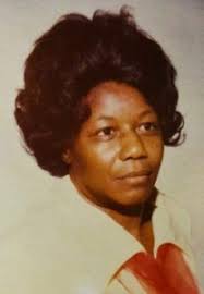 Obituaries, week of March 1,2020