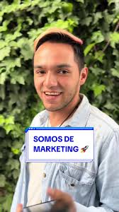 Despegue Marketing Digital Opiniones