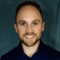 40+ "Geoffrey Button" profiles