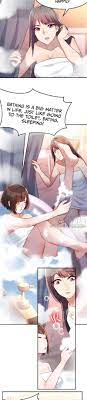 I Have Twin Girlfriends | MANGA68 | Read Manhua Online For Free Online Manga
