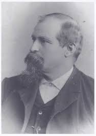 1863: Freeman Kelley to Miles Waterman