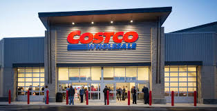 One store choosing to take the day off for independent day is costco, which will be closed for all of 4 july. Costco Holiday Hours Location Near Me Us Holiday Hours