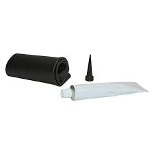 Oase Pvc Folien Reparatur Set 1 X Unterwasserkleber 1 X Tulle 1 X Pvc Folie Bauhaus