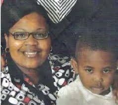 New Information: Mississippi Mom Found Shot to Death