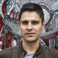 Ricardo Gallo Musician