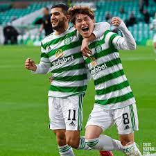 Celtic diary sunday august 1. 0got9ptem9i7im