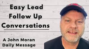 Ways to frustrate a realtor