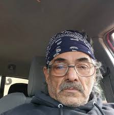 Any seasoning recommendations for pickle-brined steak?